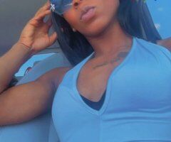 Sexy Female Escort — outcall/carcall, kissing & oral - Image 3