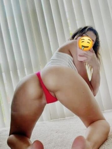 New in Town — Latin Love (23) - 1