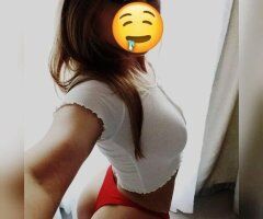 New in Town — Latin Love (23) - Image 2