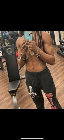 Manhattan Male Escort — In-Call & Outcall Bodyrubs - 1
