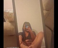 Female Escort in College Station, Texas — Fetish-Friendly Services - Image 2
