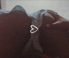 Female Escort in College Station, Texas — Fetish-Friendly Services - Image 3