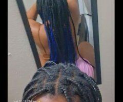Female Escort in College Station, Texas — Fetish-Friendly Services - Image 5