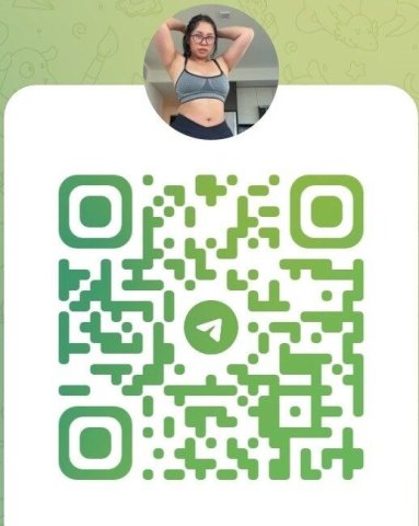San Antonio Asian Queen Incall/Outcall Escort — VIP FaceTime, B2B & Video Content - 1