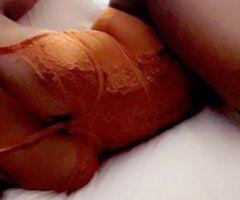 Barbie Back in Town — Slim, Thick Escort (Linden/North Jersey Outcalls) - Image 3