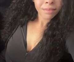 Kalispell MT Female Escort — discreet meet-up - Image 2