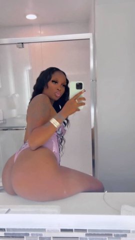 Boston Female Escort — Available for Party & Play (NEW IN TOWN) - 1