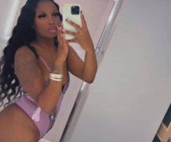 Boston Female Escort — Available for Party & Play (NEW IN TOWN) - Image 3