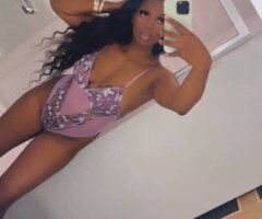 Boston Female Escort — Available for Party & Play (NEW IN TOWN) - Image 4