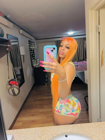 Chicago Female Escort — Incalls, cardates, and outcalls - 1