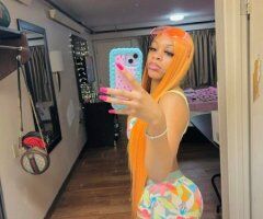 Chicago escorts - Chicago Female Escort — Incalls, cardates, and outcalls
