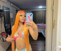 Chicago Female Escort — Incalls, cardates, and outcalls - Image 2