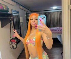 Chicago Female Escort — Incalls, cardates, and outcalls - Image 4