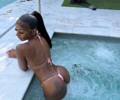 Two Girl Incalls — Petite Exotic Treat (Private Dances/Shows) — Fort Worth - Image 2