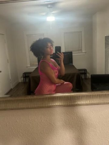 Jasmine  Exotic Cuban Playmate in Los Angeles (25) - 1