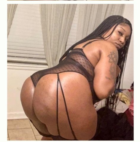 Incаll Only Kandi Madison — live peeks, OnlyFans, and Snapchat - 1