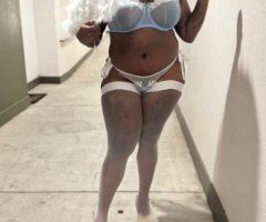 Incаll Only Kandi Madison — live peeks, OnlyFans, and Snapchat - Image 3