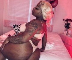 Incаll Only Kandi Madison — live peeks, OnlyFans, and Snapchat - Image 4