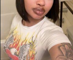 Charlotte Female Escort — Mobile Outcall & Cardate Available - Image 5