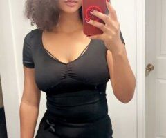 Angel — Mixed Filipina Escort (Marysville, Olivehurst, Yuba City) - Image 7