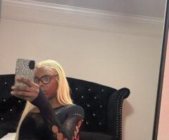 College Station escorts - Discreet 22 Slim Escort — College Station Incalls & Outcalls