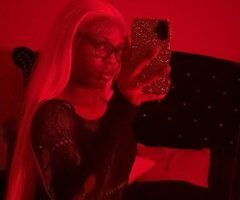 Discreet 22 Slim Escort — College Station Incalls & Outcalls - Image 2