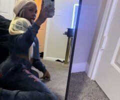 Discreet 22 Slim Escort — College Station Incalls & Outcalls - Image 3