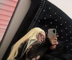 Discreet 22 Slim Escort — College Station Incalls & Outcalls - Image 4
