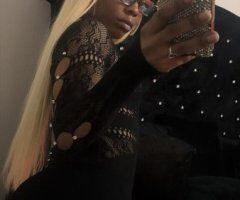 Discreet 22 Slim Escort — College Station Incalls & Outcalls - Image 5