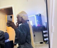 Discreet 22 Slim Escort — College Station Incalls & Outcalls - Image 7