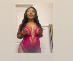 Long Beach CA Female Escort — Outcalls, Incalls, & Facetime Verification - Image 5