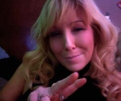 Queen of Diamonds VIP Mature Escort (Incall & Outcall) - Image 6