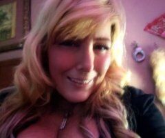Queen of Diamonds VIP Mature Escort (Incall & Outcall) - Image 8