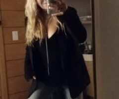 Queen of Diamonds VIP Mature Escort (Incall & Outcall) - Image 12