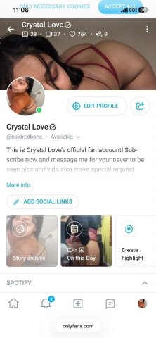 Crystal (28) — Incalls/Outcalls + Foot Fetish in Washington, DC - 1