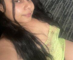 Crystal (28) — Incalls/Outcalls + Foot Fetish in Washington, DC - Image 4