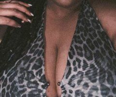 Tacoma escorts - Amazon Goddess  - Big bodied stallion of your dreams