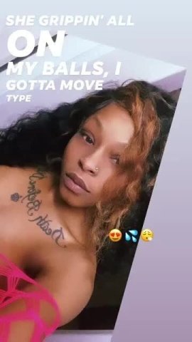 Chyna — Memphis Outcall Female Escort - 1