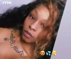 Memphis escorts - Chyna — Memphis Outcall Female Escort