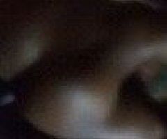 Chyna — Memphis Outcall Female Escort - Image 2