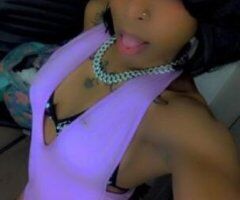 Chyna — Memphis Outcall Female Escort - Image 4