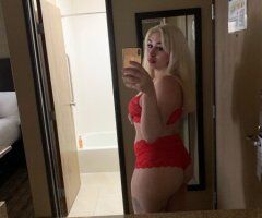 Savannah GA Female Escort — Sensual Massage, Video Chat Verification - Image 6