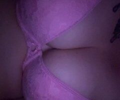 Available 23 — Merced California Female Escort - Image 2