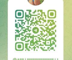 Asian Sexy Girl for Full Service (Incall/Outcall), San Jose - Image 2