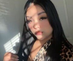 Brooklyn BBW Curvy Female Escort — Incall, deep throat service - Image 2