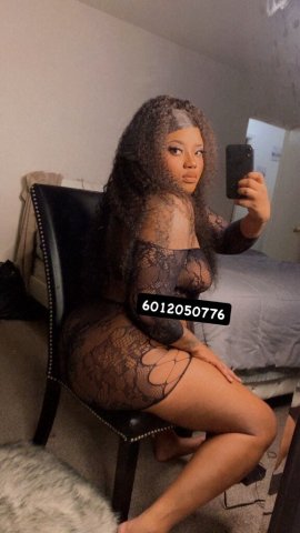 South Jersey NJ Female Escort — Discreet upscale companionship - 1