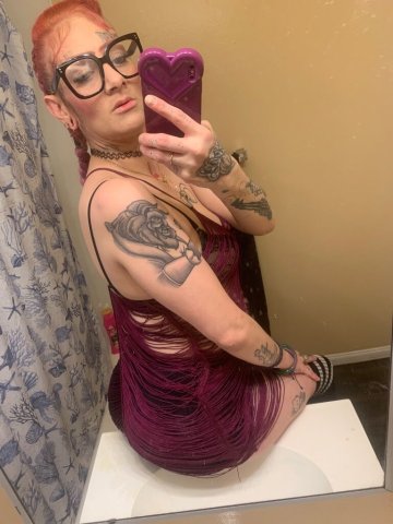 Strawberry  — Fun, Sexy Incall Only (No Deposit, Pay on Arrival) - 1