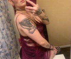 Palmdale/Lancaster escorts - Strawberry  — Fun, Sexy Incall Only (No Deposit, Pay on Arrival)