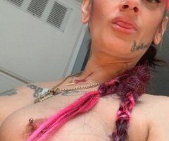 Strawberry  — Fun, Sexy Incall Only (No Deposit, Pay on Arrival) - Image 4