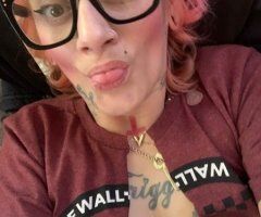 Strawberry  — Fun, Sexy Incall Only (No Deposit, Pay on Arrival) - Image 5